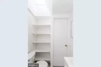 2031 Wakeling Street, Philadelphia, PA 19124 - Photo 11