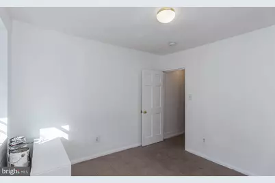 2031 Wakeling Street, Philadelphia, PA 19124 - Photo 13