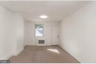 2031 Wakeling Street, Philadelphia, PA 19124 - Photo 3