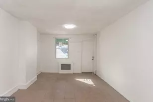 2031 Wakeling St, Philadelphia, PA 19124 - Photo 3