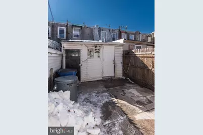 2031 Wakeling Street, Philadelphia, PA 19124 - Photo 19