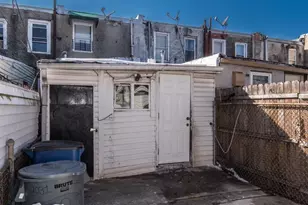 2031 Wakeling St, Philadelphia, PA 19124 - Photo 19