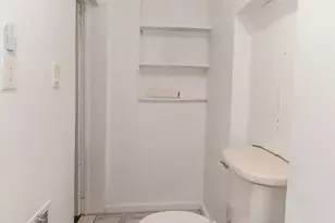 2031 Wakeling St, Philadelphia, PA 19124 - Photo 15