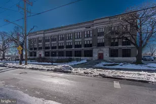 2031 Wakeling St, Philadelphia, PA 19124 - Photo 21