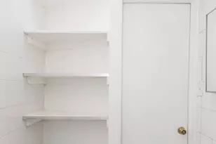 2031 Wakeling St, Philadelphia, PA 19124 - Photo 13