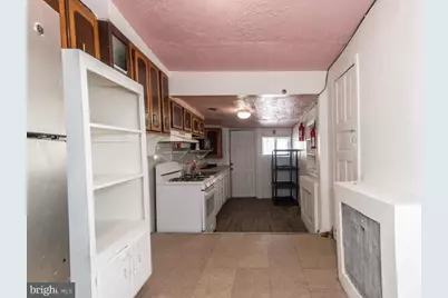 2031 Wakeling Street, Philadelphia, PA 19124 - Photo 7