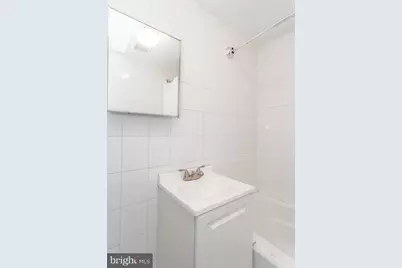 2031 Wakeling Street, Philadelphia, PA 19124 - Photo 17