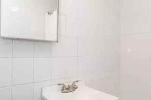 2031 Wakeling St, Philadelphia, PA 19124 - Photo 17