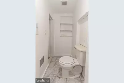 2031 Wakeling Street, Philadelphia, PA 19124 - Photo 9