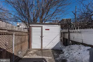 2031 Wakeling St, Philadelphia, PA 19124 - Photo 19