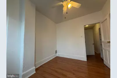 2419 S Fairhill Street, Philadelphia, PA 19148 - Photo 21