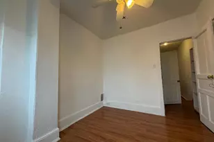 2419 S Fairhill St, Philadelphia, PA 19148 - Photo 21