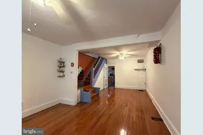 2419 S Fairhill Street, Philadelphia, PA 19148 - Photo 15
