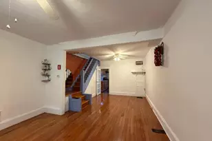 2419 S Fairhill St, Philadelphia, PA 19148 - Photo 15