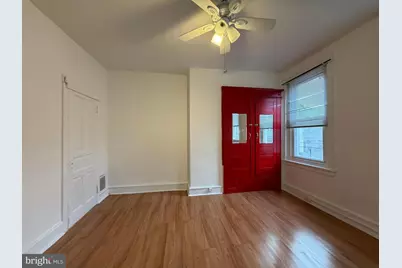 2419 S Fairhill Street, Philadelphia, PA 19148 - Photo 27
