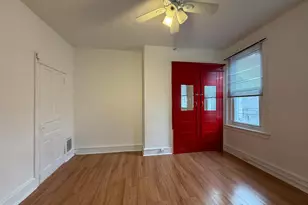 2419 S Fairhill St, Philadelphia, PA 19148 - Photo 27