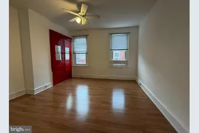 2419 S Fairhill Street, Philadelphia, PA 19148 - Photo 29