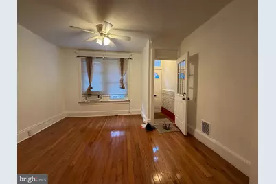 2419 S Fairhill Street, Philadelphia, PA 19148 - Photo 1