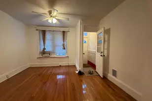 2419 S Fairhill St, Philadelphia, PA 19148 - Photo 1