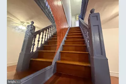 2419 S Fairhill Street, Philadelphia, PA 19148 - Photo 13