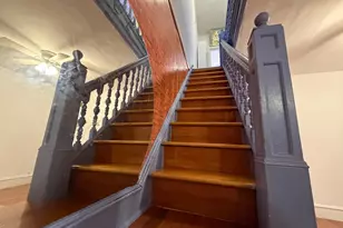 2419 S Fairhill St, Philadelphia, PA 19148 - Photo 13