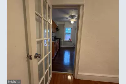 2419 S Fairhill Street, Philadelphia, PA 19148 - Photo 11