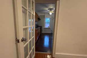 2419 S Fairhill St, Philadelphia, PA 19148 - Photo 11