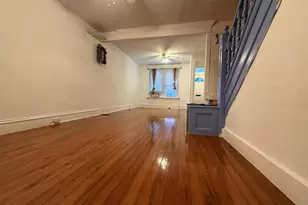 2419 S Fairhill St, Philadelphia, PA 19148 - Photo 3