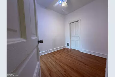 2419 S Fairhill Street, Philadelphia, PA 19148 - Photo 25