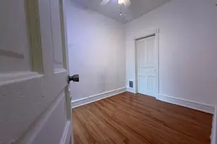 2419 S Fairhill St, Philadelphia, PA 19148 - Photo 25