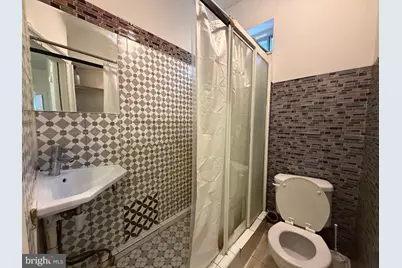 2419 S Fairhill Street, Philadelphia, PA 19148 - Photo 23