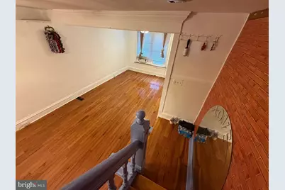 2419 S Fairhill Street, Philadelphia, PA 19148 - Photo 17