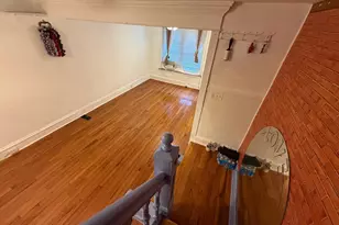 2419 S Fairhill St, Philadelphia, PA 19148 - Photo 17