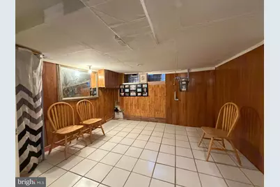 2419 S Fairhill Street, Philadelphia, PA 19148 - Photo 5