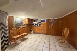 2419 S Fairhill St, Philadelphia, PA 19148 - Photo 5