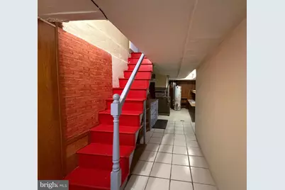 2419 S Fairhill Street, Philadelphia, PA 19148 - Photo 7