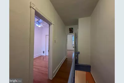 2419 S Fairhill Street, Philadelphia, PA 19148 - Photo 19