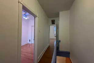 2419 S Fairhill St, Philadelphia, PA 19148 - Photo 19