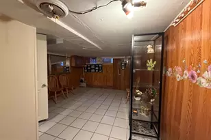 2419 S Fairhill St, Philadelphia, PA 19148 - Photo 9