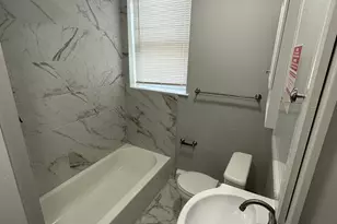 615-23 E Vernon Rd, Philadelphia, PA 19119 - Photo 5