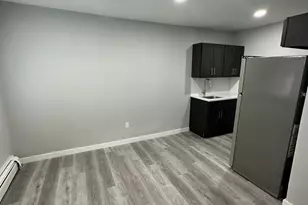 615-23 E Vernon Rd, Philadelphia, PA 19119 - Photo 3