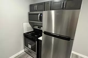 615-23 E Vernon Rd, Philadelphia, PA 19119 - Photo 1