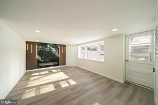 3674 Salina Rd, Philadelphia, PA 19154 - Photo 17