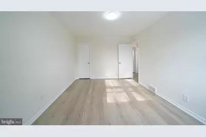 3674 Salina Road, Philadelphia, PA 19154 - Photo 15