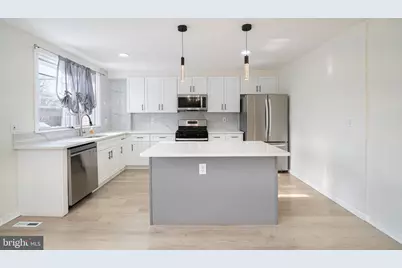 3674 Salina Road, Philadelphia, PA 19154 - Photo 7