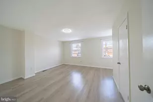 3674 Salina Rd, Philadelphia, PA 19154 - Photo 9