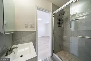 3674 Salina Rd, Philadelphia, PA 19154 - Photo 11