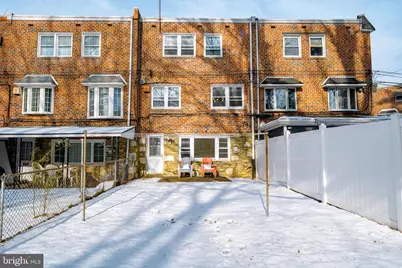 3674 Salina Road, Philadelphia, PA 19154 - Photo 21