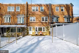 3674 Salina Rd, Philadelphia, PA 19154 - Photo 21