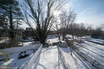 3674 Salina Road, Philadelphia, PA 19154 - Photo 19